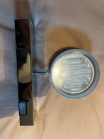 Philips Wandlamp, Ophalen, Gebruikt, Metaal