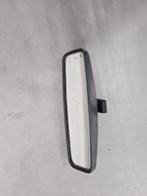 binnenspiegel mc1/2, Ophalen of Verzenden, ., ., .