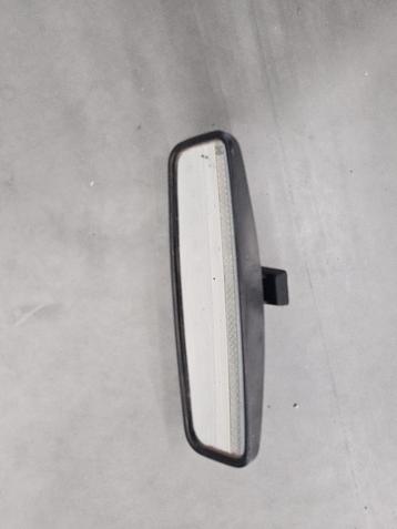 binnenspiegel mc1/2 beschikbaar voor biedingen