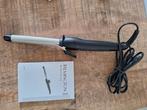 Remington Ci5319 Pro Spiral Curl krultang, Ophalen of Verzenden, Nieuw, Krultang of Stijltang