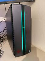 Hp omen game pc / i7 / 16 GB / SSD, Computers en Software, Desktop Pc's, Ophalen, Zo goed als nieuw, 3 tot 4 Ghz, SSD