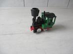 LGB Gnomy met Frictie motor no 990, Ophalen, Zo goed als nieuw, LGB, Gelijkstroom