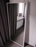 IKEA Spiegel staand (STAVE), Huis en Inrichting, Ophalen, Minder dan 50 cm, Zo goed als nieuw, 150 tot 200 cm