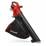 Bladblazer Einhell Venturro 18/210 18v / ook zuiger, Verzenden, Nieuw, Einhell, Met neuswiel