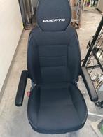 Meer comfort met een tweede armleuning!!, Gebruikt, Giessenburg, Camper@sunnyvan.nl, Ophalen of Verzenden