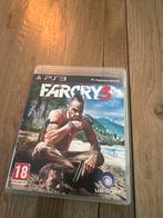 Far Cry 3 - PlayStation 3, Avontuur en Actie, Online, Gebruikt, Vanaf 18 jaar