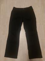 5.11 Tactical zwarte broek, Ophalen of Verzenden