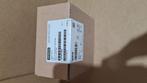 siemens power supply sitop psu100s 24vdc 10 ampere, Hobby en Vrije tijd, Ophalen of Verzenden, Nieuw
