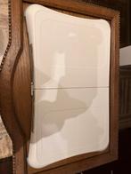 Nintendo Wii Balance Board - Werkend!, Spelcomputers en Games, Spelcomputers | Nintendo Wii, Ophalen