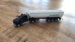 Mack schenker eurocargo 1:87AWM €7,50, Hobby en Vrije tijd, Modelauto's | 1:87, Ophalen of Verzenden, Zo goed als nieuw, Bus of Vrachtwagen