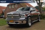 Dodge Ram 1500 5.7 V8 4x4 Crew Cab 5'7 Laramie Aut. | Marge, Automaat, Gebruikt, 5654 cc, Stoelverwarming