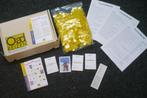 Oad spel, vakantiequiz, Vijf spelers of meer, Ophalen of Verzenden, Zo goed als nieuw
