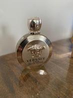 Versace eros pour femme 100 ml, Sieraden, Tassen en Uiterlijk, Uiterlijk | Parfum, Ophalen of Verzenden, Nieuw