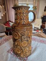 West-Germany Uebelacker Vaas 1755/45, Ophalen of Verzenden