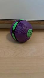 Plof bal, Sport en Fitness, Yoga en Pilates, Ophalen of Verzenden, Zo goed als nieuw