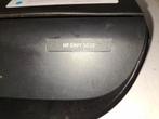 HP PRINTER 5030, Ophalen of Verzenden, Gebruikt