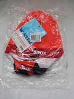 UNOX flapmuts, Ophalen of Verzenden, Nieuw, Maat 42/44 (L), Muts