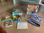 Smartgames 2 spellen 3 kleine big en Vikings Brainstorm, Hobby en Vrije tijd, Gezelschapsspellen | Bordspellen, Drie of vier spelers