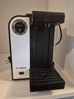 Bosch warmwaterdispenser / 5 temperaturen/ Brita waterfilter, 2 liter of meer, Ophalen of Verzenden, Zo goed als nieuw