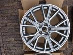 nieuwe VW Audi velgen 20' inch, Auto-onderdelen, Banden en Velgen, Ophalen, Nieuw, 20 inch, Velg(en)