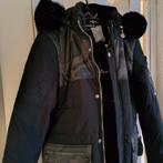 Stone Island orgineel, Kleding | Heren, Jassen | Winter, Ophalen of Verzenden, Nieuw