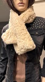 Superzachte shawl, Verzenden, Zo goed als nieuw, Maat 46/48 (XL) of groter, Sjaal