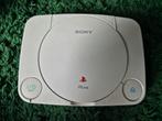 Sony PlayStation PSOne - Compacte Retro Console, Spelcomputers en Games, Spelcomputers | Sony PlayStation 1, Ophalen of Verzenden