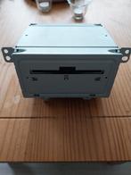 Opel Navigatie 800 Module, Ophalen, Gebruikt