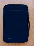 Belkin laptop beschermhoes - NIEUW, Computers en Software, Laptophoezen, Ophalen of Verzenden, 11 inch of minder, Nieuw, Belkin