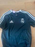 Real Madrid shirt, Nieuw, Shirt, Ophalen of Verzenden, Maat L
