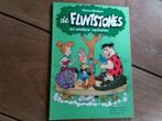 De Flintstones en andere verhalen, Eén stripboek, Ophalen of Verzenden, Zo goed als nieuw