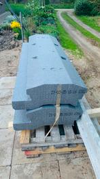 2 broodjes VBI type QN, Ophalen, Nieuw, Minder dan 5 m², Vloerisolatie