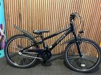 [NIEUW] Altec Attack 24 inch jongensfiets