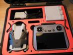 DJI Mini 4 Pro (C1) Fly More, Ophalen, Zo goed als nieuw, DJI, Return to Home