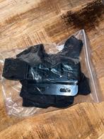 GoPro Chest Mount nooit gebruikt, Ophalen of Verzenden, Nieuw
