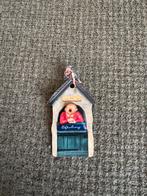 Efteling holle bolle gijs pin, Ophalen of Verzenden, Zo goed als nieuw, Button of Speldje