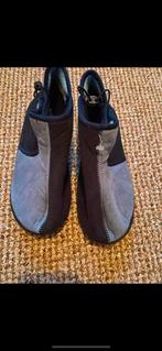 Blauwe pantoffels maat 35 : Nieuw, Jongen of Meisje, Overige typen, Nieuw, Ophalen of Verzenden