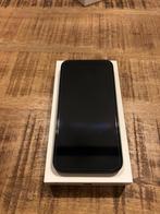 Zeer nette Iphone 14 128GB, Ophalen, 128 GB, 86 %, Zwart