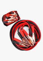 Startkabel, Ophalen of Verzenden