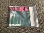 The Replacements-Tim cd, Ophalen of Verzenden, Gebruikt, Alternative