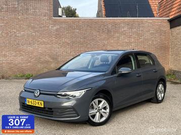 Volkswagen Golf 1.0 eTSI Life | CarPlay | Rijklaar| Automaat beschikbaar voor biedingen