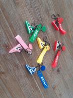 Sleutelhanger nike, Verzamelen, Sleutelhangers, Ophalen of Verzenden, Nieuw, Merk