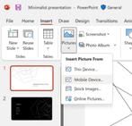 Microsoft Office 2024 Professional Plus, Computers en Software, Office-software, Verzenden, Zo goed als nieuw, Word, Windows
