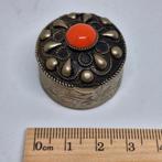 Pillendoosje #59, Ophalen of Verzenden