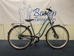 Liv Florisa 28/49 8v Belt Drive Damesfiets ZGAN 10mnd, 47 tot 50 cm, Versnellingen, Niet ingevuld, Giant