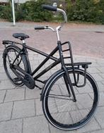 BSP VIKING⭐Transport/Cargo Fiets.28inch.H57cm Nieuwe Banden., 57 tot 61 cm, Ophalen, Zo goed als nieuw, Overige merken