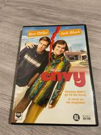 Envy, Alle leeftijden, Ophalen of Verzenden, Zo goed als nieuw, Actiekomedie