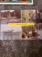 Groeten uit Andijk., Ophalen of Verzenden