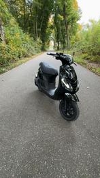 Piaggio Zip 70cc, Fietsen en Brommers, Ophalen, Tweetakt, Overige modellen, Maximaal 45 km/u
