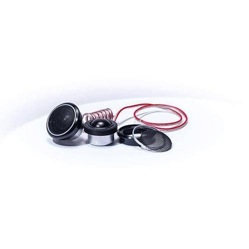 GLADEN PRO 25 Tweeterset, Auto diversen, Autospeakers